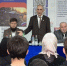 Молодёжь Карабулака привлекают к формированию современной городской среды - Сердало