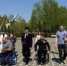 Решения, встречи, прием граждан: итоги работы депутатов за неделю - Органы местного самоуправления г. Тамбов