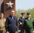 Герои-партизаны группы «Максим-66» – наследие, которое мы храним - Департамент по делам казачества и кадетских учебных заведений