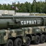«Подмосковье сегодня»/Сгенерировано нейросетью - MosRegToday.Ru