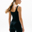 Я 38 лет мыла голову неправильно: И волосы были, как пакля - полный провал - MagadanMedia.Ru