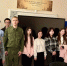 Офицер СК России провел для школьников лекцию о роли следствия в военное время - Следственный комитет