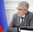 Миляев взял на контроль ремонт пешеходной инфраструктуры по обращениям туляков - ИА Тульская служба новостей