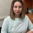 Своя «добрая фея» в белом халате: педиатр уехала из шумной Тюмени в Уват, она работает в ОБ№20 - MegaTyumen.Ru