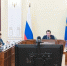 Наказание неизбежно: По поручению губернатора Мурманской области усилен контроль за работой УК - Кольский район