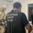 В Калмыкии вынесен приговор лидерам и участникам преступного сообщества   - Интернет-газета Степные вести