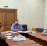 В Ленобласти рассматривают возможность расширить программу расселения аварийного жилья - Spbdnevnik.ru