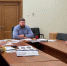 В программу расселения аварийных домов могут войти Волосово, Пикалево и Тихвин - ЛенТВ24