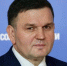 Сергей Перминов: ПФКИ остается важной площадкой, поддерживающей профильные заявки в сфере культуры и творчества - ЛенТВ24