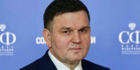 Сергей Перминов: ПФКИ остается важной площадкой, поддерживающей профильные заявки в сфере культуры и творчества - ЛенТВ24