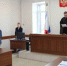 Суд арестовал участников расправы над глухим мужчиной в Нижнем Новгороде - ProGorodNN.Ru