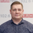 «Гонки по вертикали»: давайте уже после майских - Pln-Pskov.Ru