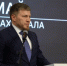 В Махачкале стартовал Всероссийский архитектурный фестиваль «АРХ-ИДЕЯ-2026» - Махачкалинские известия