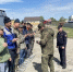 В Камышлове проверили ремонтную бригаду детсада на соблюдение воинского учета - КП Екатеринбург
