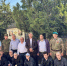 kAEcZulixrL20TttBnuXORdzN-vXg3JSQuZ0YaDwmxB9F70wHGWPqJzaO6EhHA4e9sanOLxXTN6FFn0haedQs_Yr.jpg - Администрация МР Кизлярского