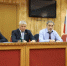 vvi9tphlV7waLT1MoXganmuUDpoASUcA8BkVRNELoaAI0POBKgZcz-kfq2QgiHIuiT0hSHNHjIg_BYxWNpfyLwco.jpg - Администрация МР Кизлярского