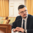 ЦУР Мурманской области: Жители региона стали чаще обращать внимание на необходимость уборки общественных территорий от мусора - Министерство информационной политики