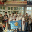 1205 31 - Администрация Икрянинского района
