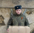 Воркута продолжает оказывать адресную гуманитарную поддержку военнослужащим СВО. - Муниципальный округ Воркута