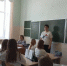 Состоялись тематические встречи со школьниками Дорогобужского муниципального округа. - Дорогобужский районный суд