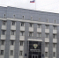Прокуроры помогают тульским инвалидам получить средства реабилитации - ИА Новомосковск Сегодня
