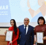 Истинное милосердие и ежедневный подвиг - Городская Дума