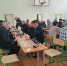 7de93329-647f-4f64-9e5a-140d3c20dfcf.jpg - Куженерский муниципальный район
