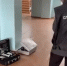 Открывший стрельбу в школе Кубани 9-классник сначала напал на одноклассников - Neva.Today