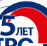 99lp2s3kyf72iehta53gnlyozm60ff1o_1_1.jpeg - GorodnaBire.Ru