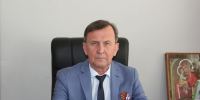 «День Победы — самый светлый и великий день в истории нашего Отечества» - Газета Власть Советов