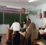 В Тахтамукайском районе для школьников проводят профориентационные мероприятия - NatPress