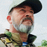 Участник СВО Николай Харин: «Предварительное голосование важно для тех, кто далек от политики» - Газета Княжпогостские вести