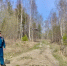 администрация Упоровского округа - ИА Тюменская линия