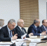 В горных районах Северной Осетии сохранилась лавиноопасность - Sk-News.Ru