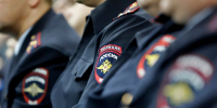 Отдел МВД России по Павловскому району объявляет набор на службу - Отдел МВД России по Павловскому району