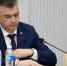 Олег Николаев поручил ускорить адресную помощь жителям Чебоксар и масштабировать патриотические проекты - Министерство образования