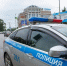 Двое тамбовчан подожгли автомобиль "Lexus" из-за бытового конфликта - OnlineTambov.Ru