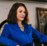 Уволенная из театра Екатерина Волкова устроилась на новую работу - Петербургский дневник