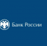 Нажмите чтобы посмотреть увеличенное изображение - Тамбовский район