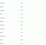 okhw1undugzshg_pktafidrx24qsg1dlemetuzmnz9buzi8thmpxcd7ie4g_cfulmy69jqwjduic7_bsgrtczwsw - Сетевое издание Владимирские новости