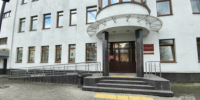 Ярославский областной суд возглавил Борис Романов - Городской телеканал