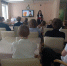 «Была война…» Память жива! - ЦБС Верхнеуфалейского городского округа