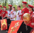 BKBJCnRK4vDf_ckE8Rg3F0P2XF6IMfyGAkNkloY1w4z9QV6CNjIBcslzgJ7xDOrfH_zmJzch2dbJP8LJPANAYy7U - ЗА Новомосковск