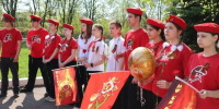 BKBJCnRK4vDf_ckE8Rg3F0P2XF6IMfyGAkNkloY1w4z9QV6CNjIBcslzgJ7xDOrfH_zmJzch2dbJP8LJPANAYy7U - ЗА Новомосковск