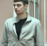 В Новосибирске вынесли приговор 19-летнему водителю, въехавшему в остановку - Gorsite.Ru