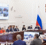 Свыше 1000 тульских подростков трудоустроились на лето в 2026 году - Молодой коммунар