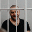 «Начинаем захват?»: в суде зачитали переписки из дела ряженых «силовиков» - Chelny-Biz.Ru