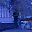 В Твери по подозрению в поджоге трех автомобилей задержан мужчина - Афанасий-биржа