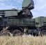 Силы ПВО уничтожили 40 украинских БПЛА над регионами РФ - M24.Ru