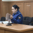 «Его короновали в Москве в 2014 году»: за что в Казани судят предполагаемого вора в законе Рому Сыча - ИА Татар-информ